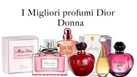 dior profumi produzione|I PROFUMI DIOR, SAVOIR.